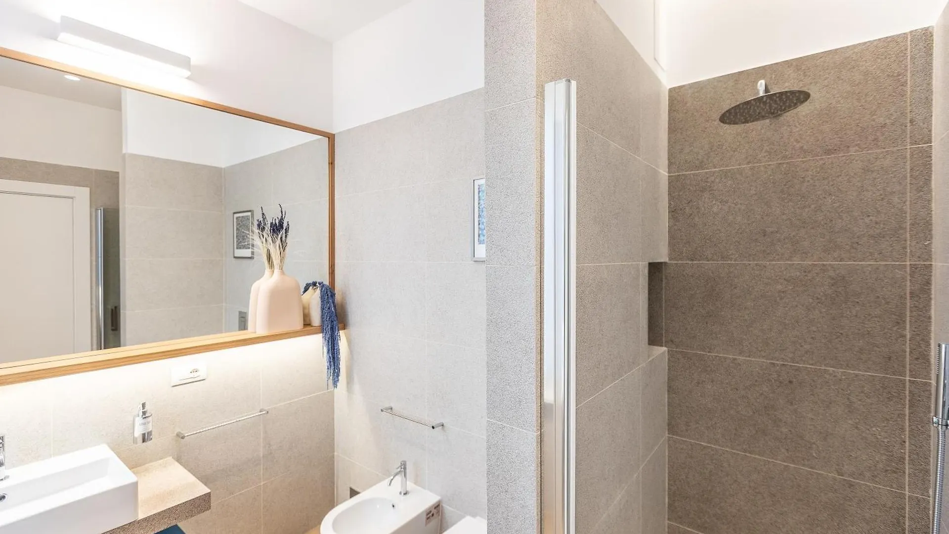 Ariosto'S Apartment Rome